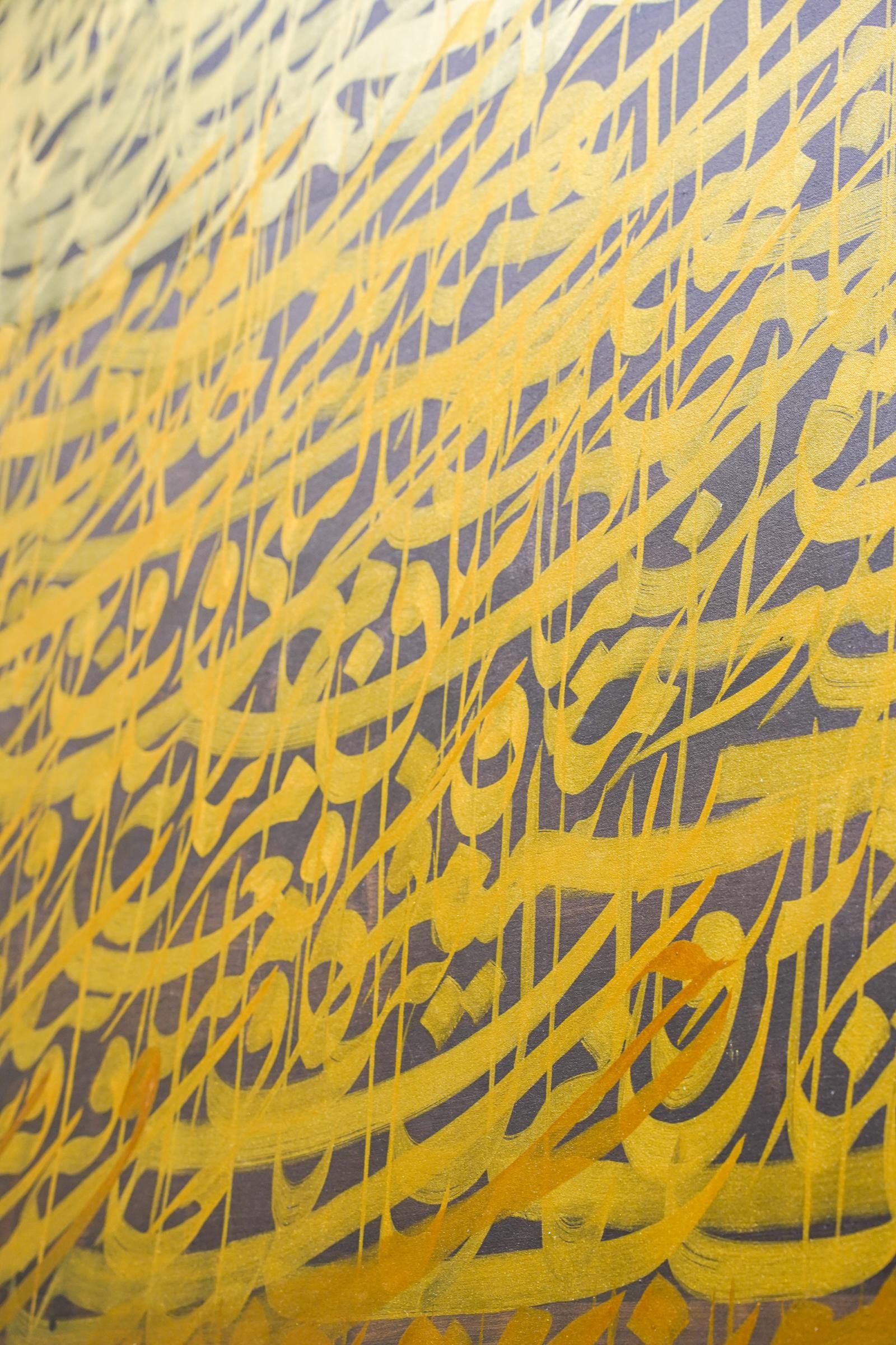 DSC00016