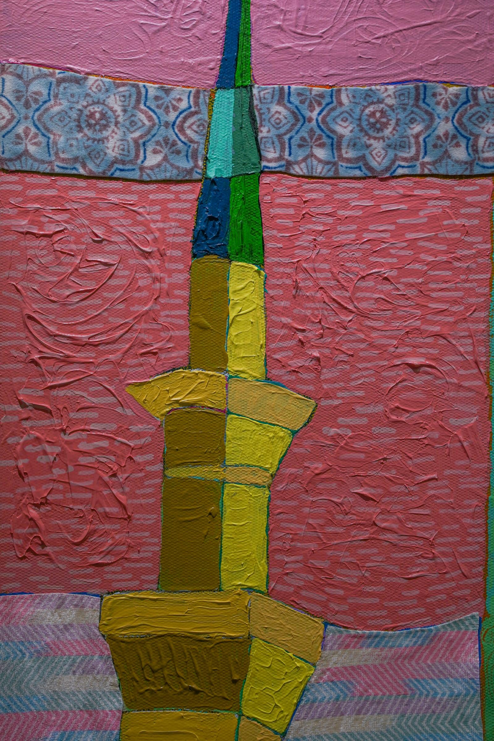 DSC00081