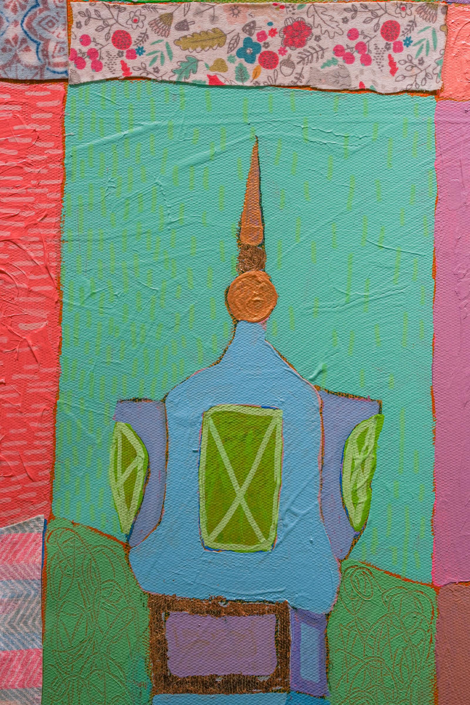 DSC00083