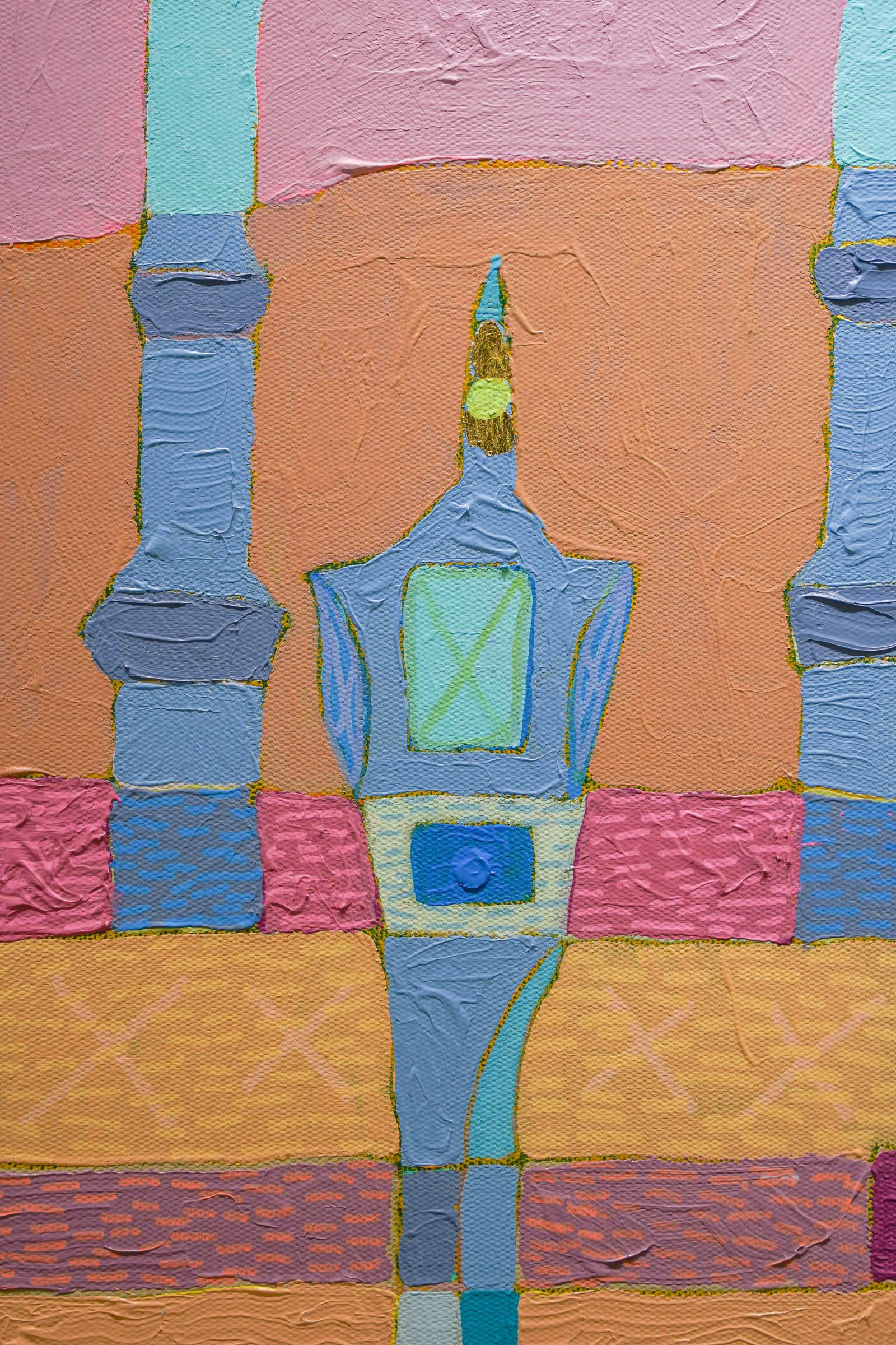 DSC00085