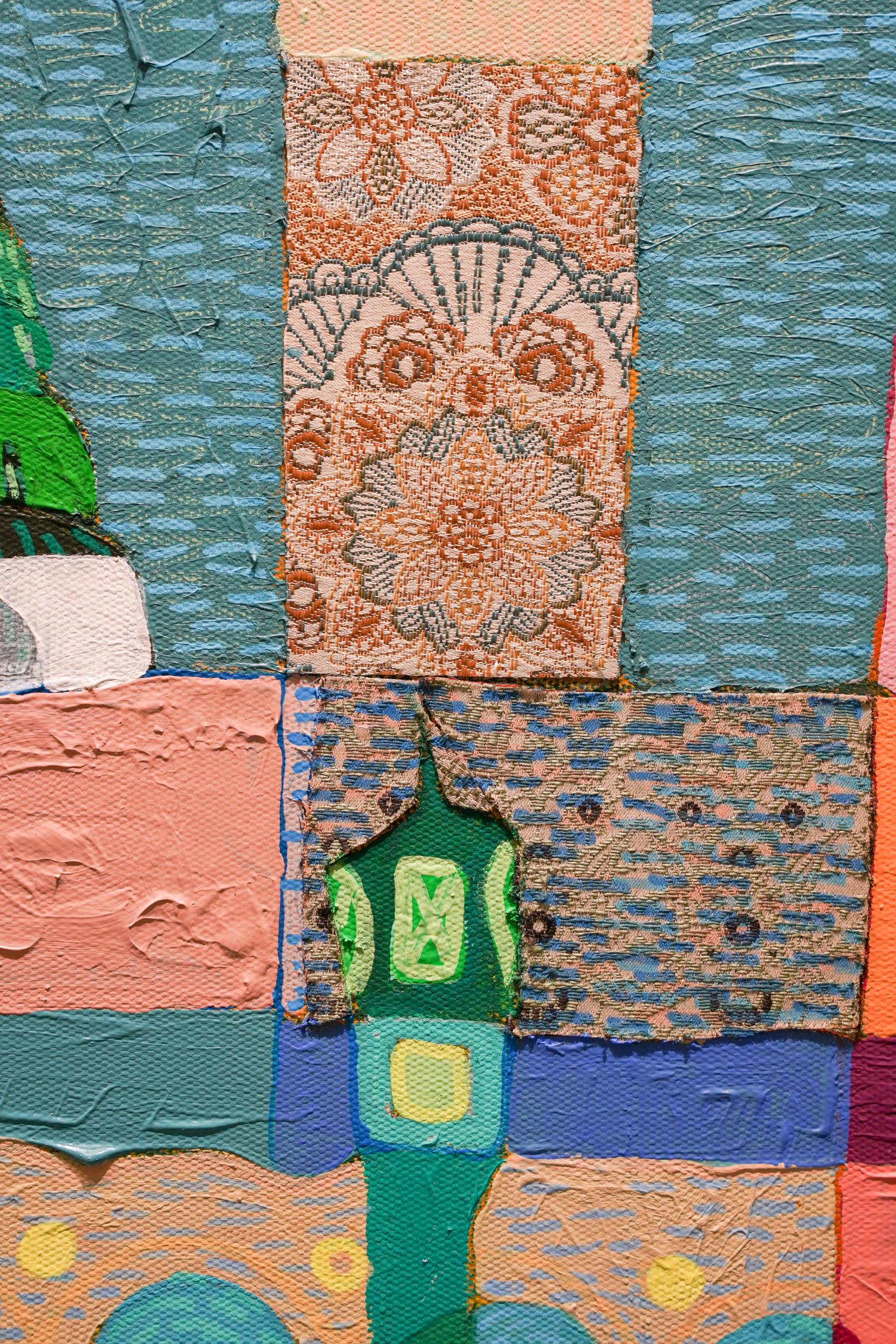 DSC00088