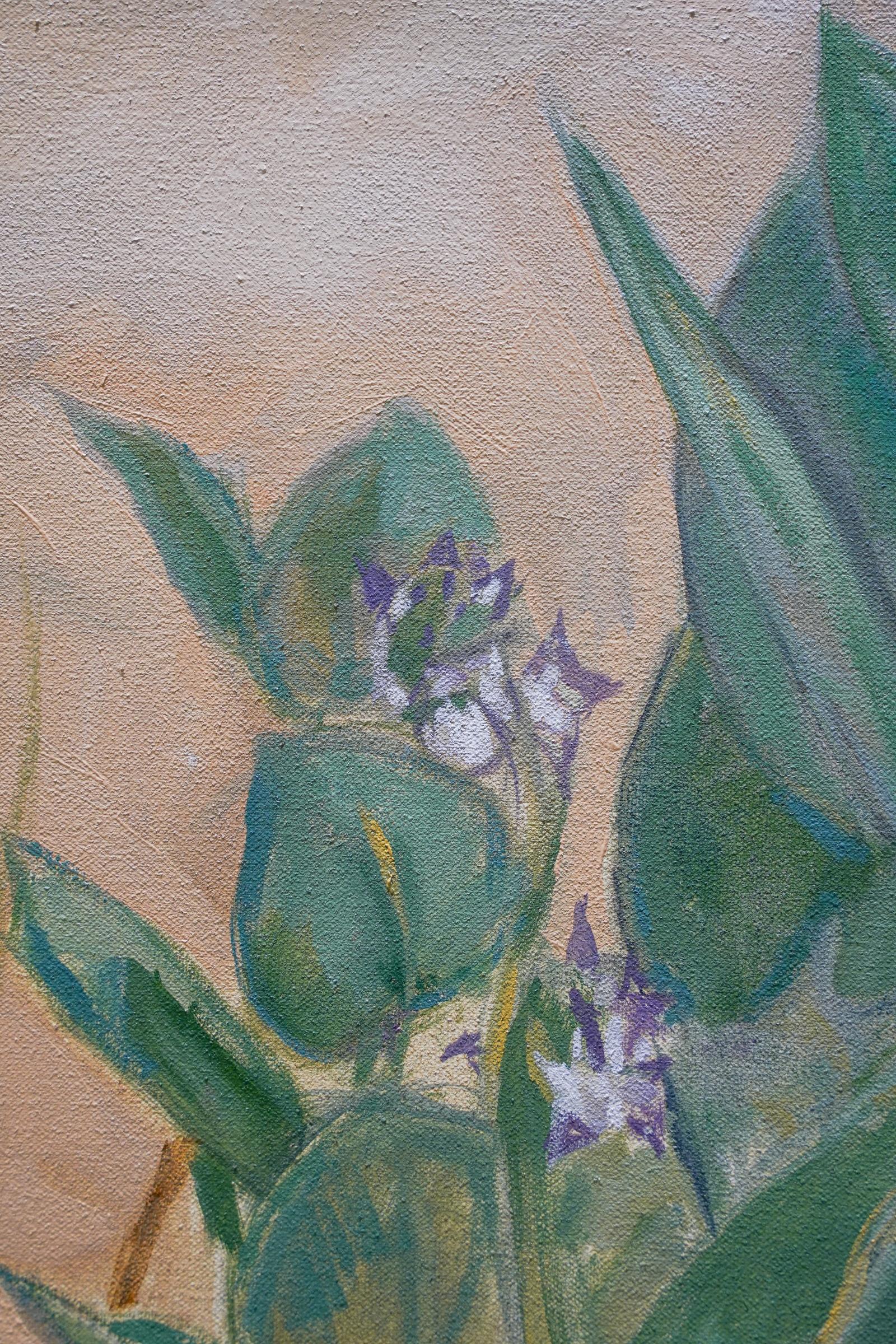 DSC00300